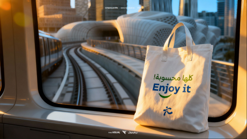 لقطة شاشة 2026 02 05 145603