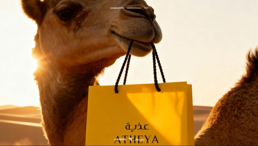 لقطة شاشة 2026 02 05 145627