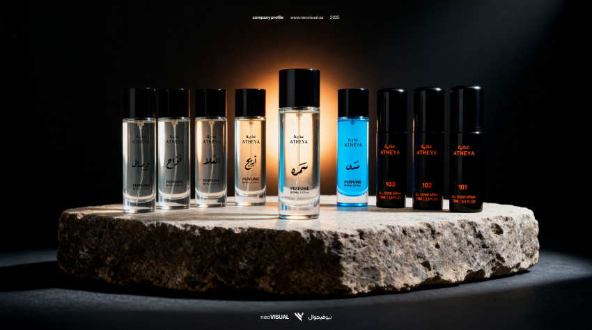 لقطة شاشة 2026 02 05 145635